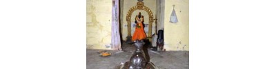நரிக்குடி